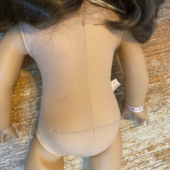 American Girl Molly - Picture 11 of 11